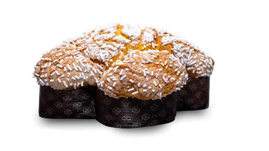 Colomba